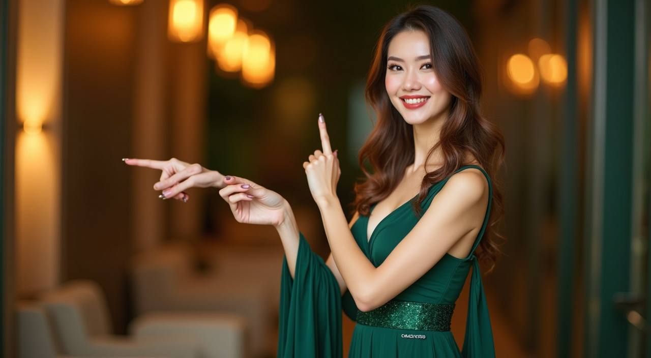mr20 Android သုံးခါတစ်ခါ
